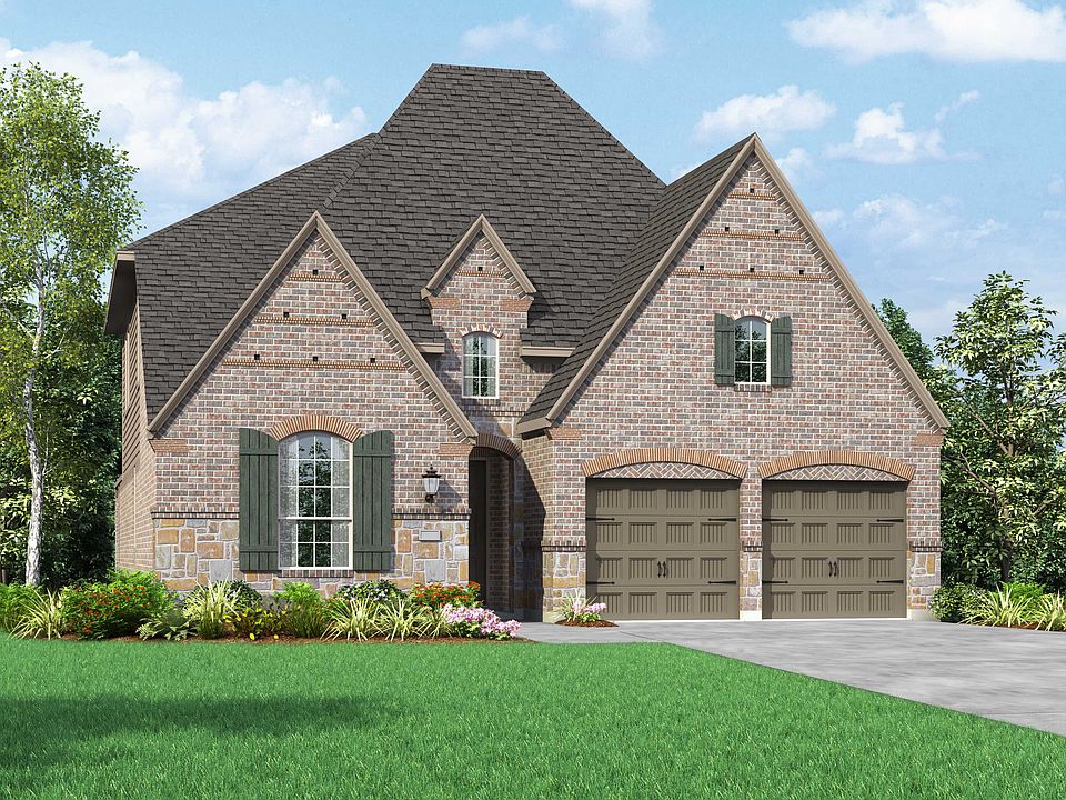 1st image of 1801 Briscoe Dr