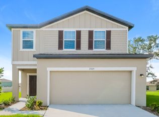 2004 Harris Hawk Ave, Ruskin, FL 33570