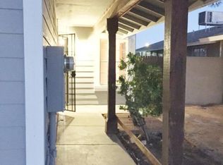 4443 N 84th Ave, Phoenix, AZ 85037