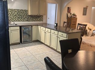 (Undisclosed Address), Mesa, AZ 85204