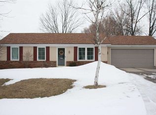3025 Northway Dr, Fort Wayne, IN