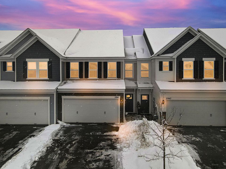 1st image of 5941 Urbandale Ln N