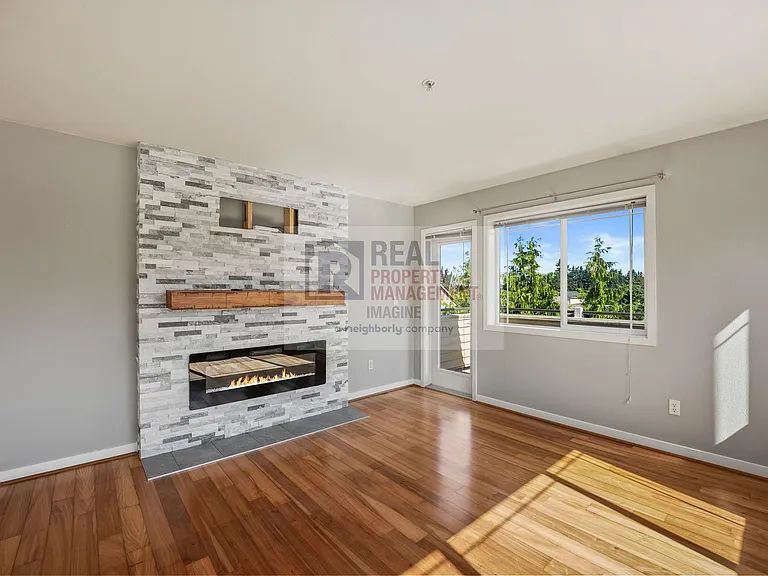 13207 97th Ave E #301 — Photo 14