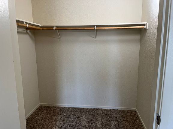 5th image of 1625 Woodcreek Dr #29
