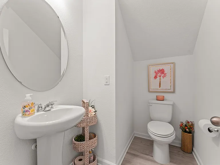 535 Silver Landing Dr — Photo 19