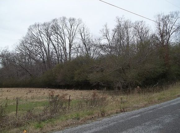 1st image of 00 Co Rd #1087