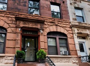 533 W 148th St #G, New York, NY 10031