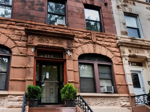 535 West 148th Street image 1 of 11