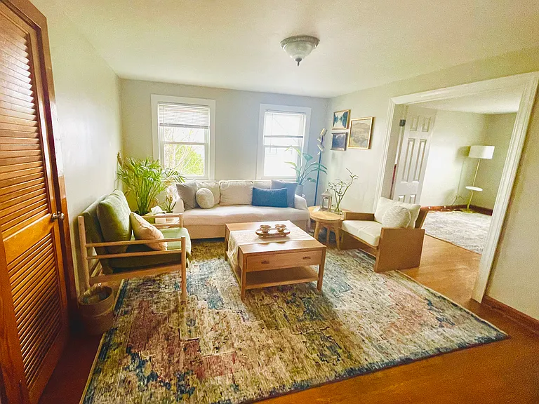 138 Biruta St #3 — Photo 33