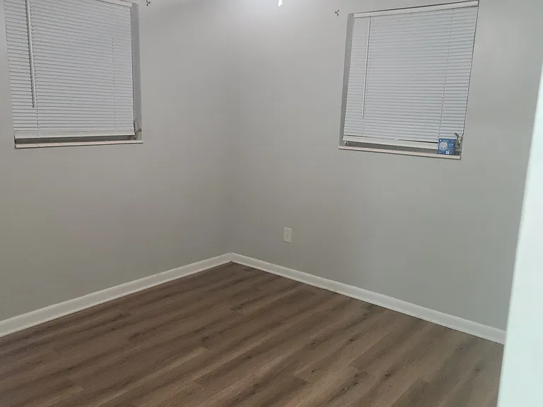 4581 Deltona Blvd — Photo 6