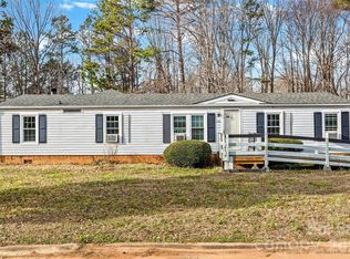 1145 Southwoods Dr, Clover, SC 29710