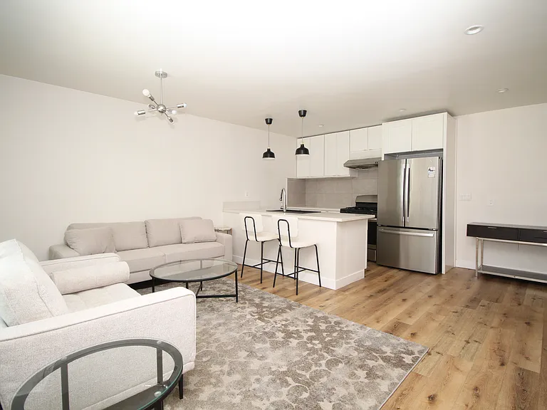 2677 Orchard Ave #2 — Photo 5