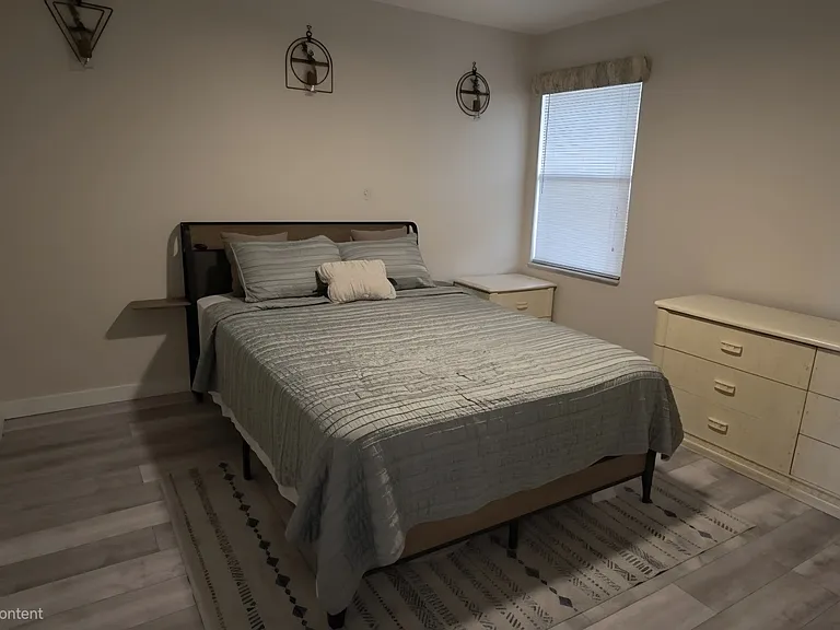 5567 Sea Forest Dr #320 — Photo 31