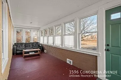 1596 Concordia Ave — Photo 13