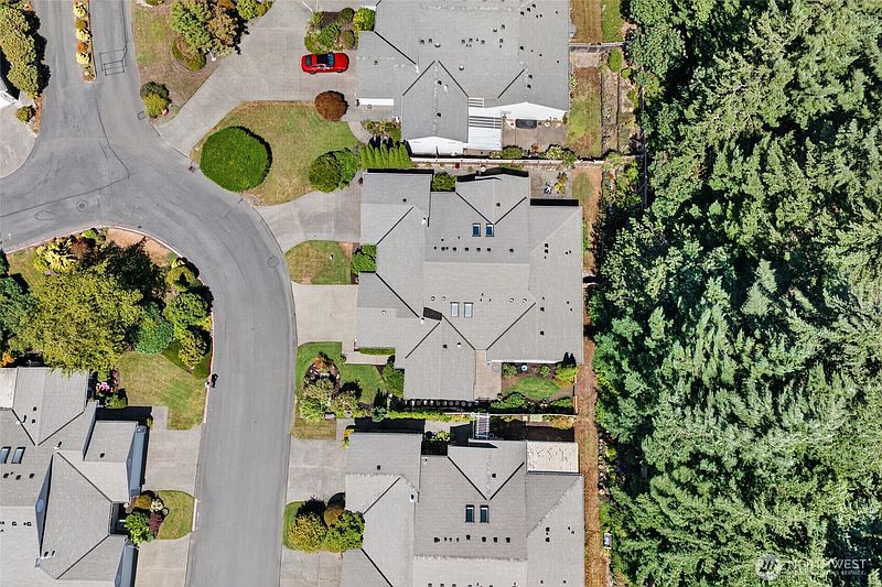 5th image of 6267 Harbor Sunset Lane