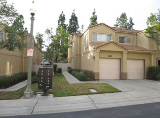 1048 Explanada St UNIT 101, Corona, CA 92879
