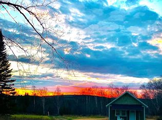 50 Big Snow Way, Rangeley, ME 04970