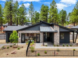 Plan 1715 Plan, Timber Sky - Sirius, Flagstaff, AZ 86001