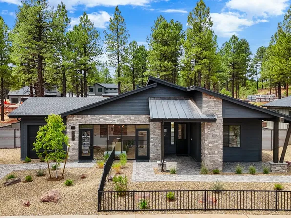 Plan 1715 Plan, Timber Sky - Sirius