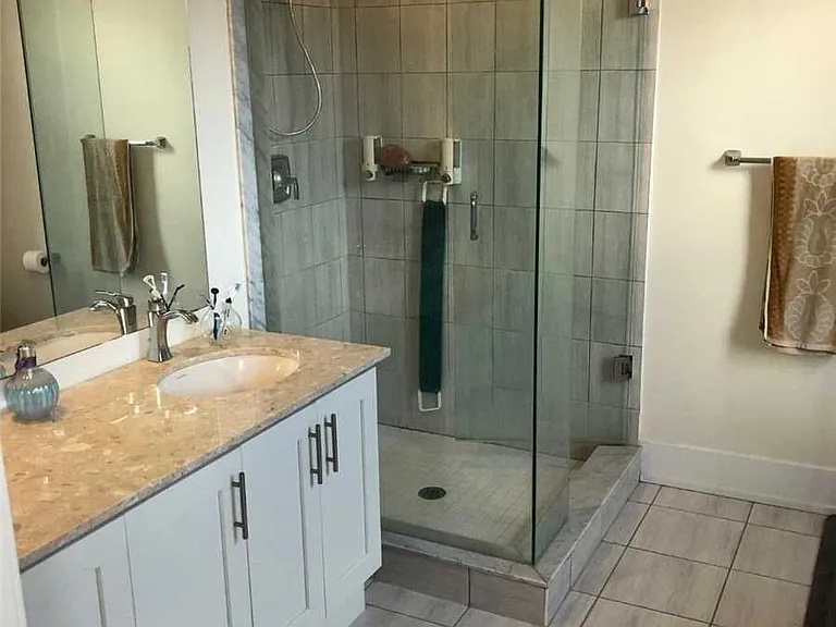8 Sable Rd — Photo 13