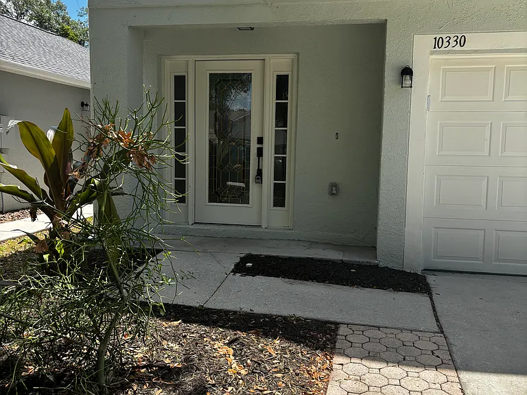 10330 River Bream Dr — Photo 5