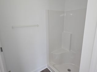632A Abigail Taylor Dr, Greenville, NC 27834