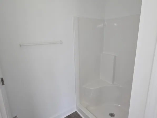 632A Abigail Taylor Dr, Greenville, NC 27834