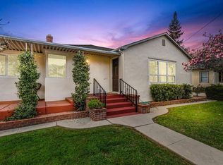 220 Nevada Ave, Roseville, CA 95678