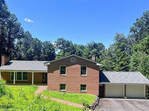 2nd image of 56 Gary Ln