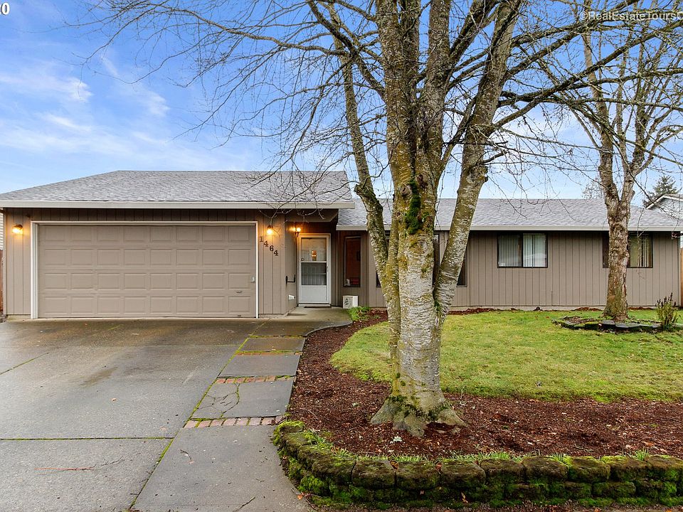 1st image of 1464 NE 14th Ave