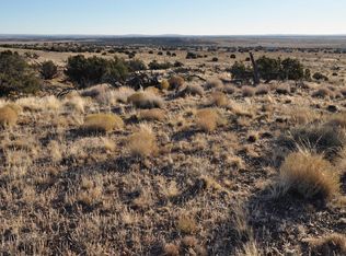 8656 Cupples Trl, Snowflake, AZ 85937