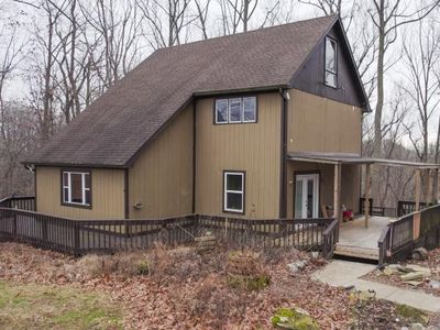 4477 Girkin Rd, Bowling Green, KY, 42101