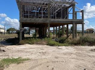 44 Newcomb Bend Loop, Rockport, TX 78382