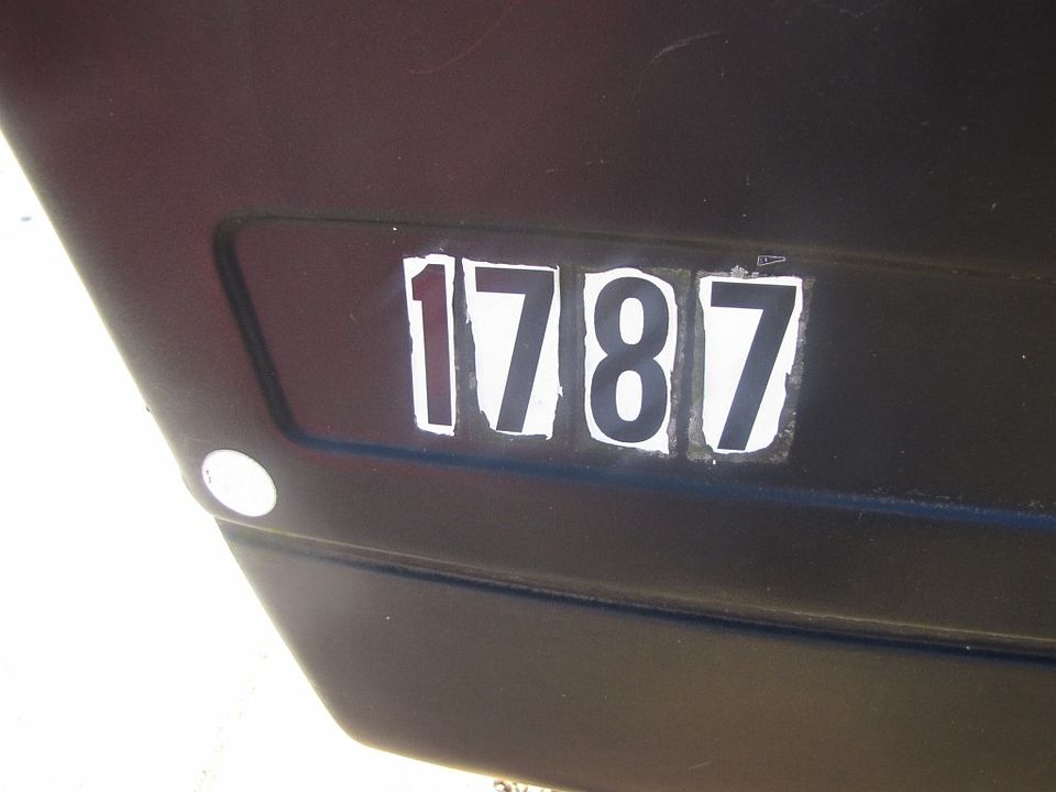 1st image of 1787 Broadripple Dr