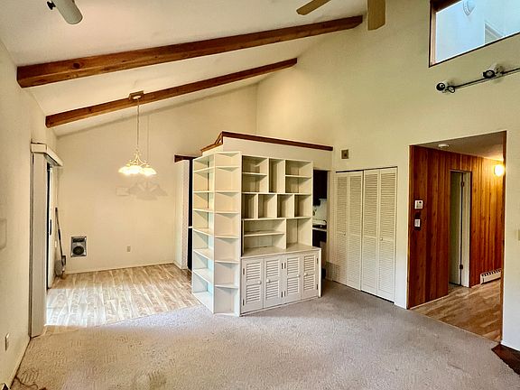 2nd image of 57 Woodside Circle