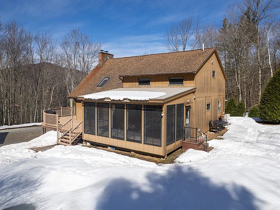 4th image of 860 Sugar Hill Road