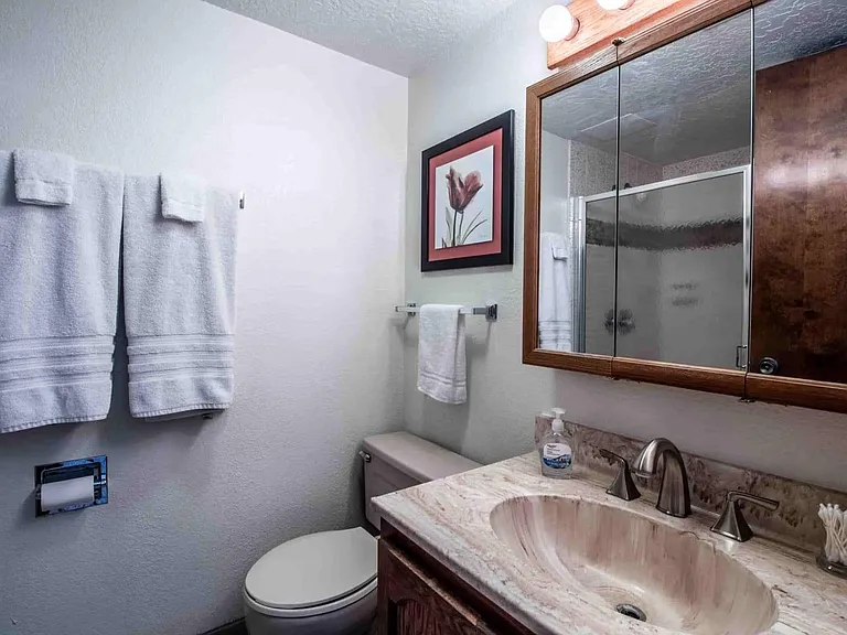 1012 E Navajo St #N5 — Photo 5