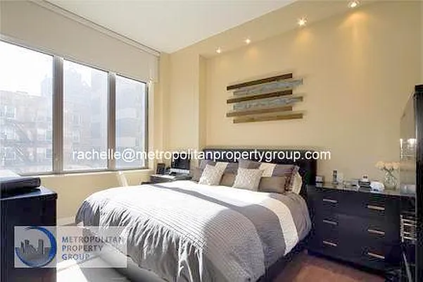 Rented by Metropolitan Property Group | media 3