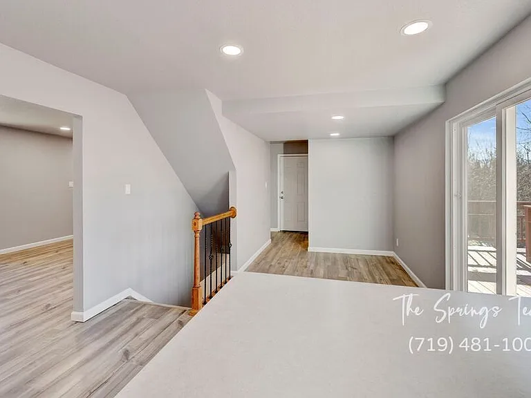 6460 Bugle Dr — Photo 14