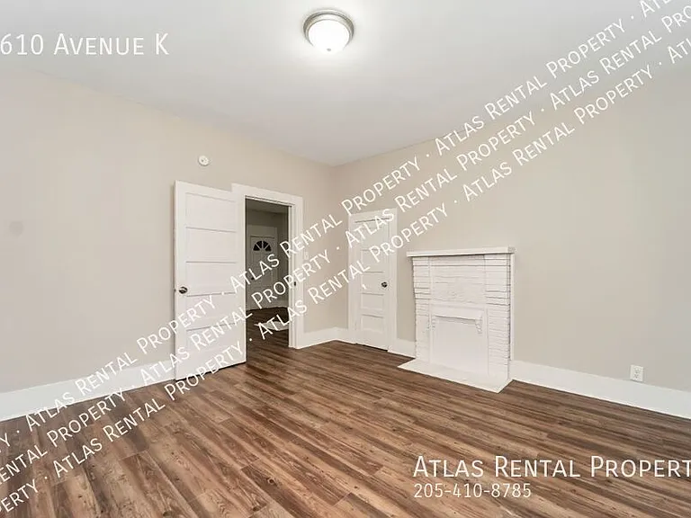 6610 Avenue K — Photo 21