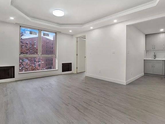 2nd image of 51-44 Goldsmith St #3A