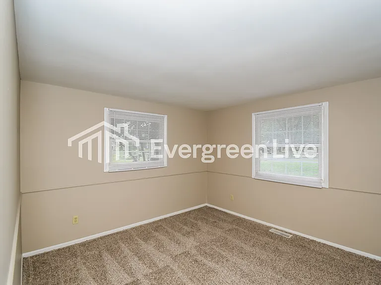 2022 Schwier Ct — Photo 10