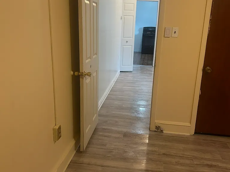 1901 Fairview Ave #1 — Photo 6