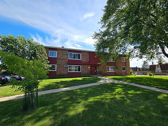 4th image of 4523 Thurston Ln #4