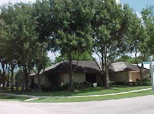 100 Bayberry Cir, Jupiter, FL 33458