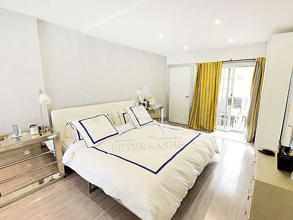 5th image of 53 E 64th St #Penthouse