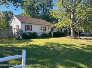 125 Richard St, Brick, NJ 08724