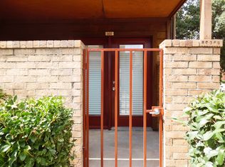 2304 Balsam Dr APT E102, Arlington, TX 76006