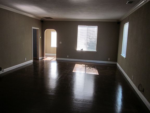 5th image of 7339 Dairy Ave