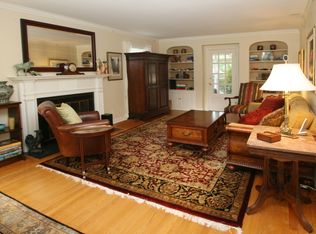 319 Radel Ter, South Orange, NJ 07079